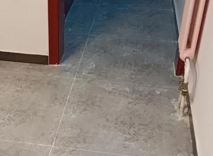 普宁瓷砖空鼓维修公司分享下普宁地砖空鼓了怎么办